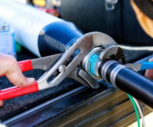About Emergency plumbing pros Alsey, IL
